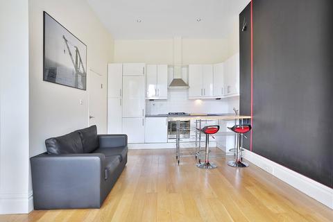 1 bedroom apartment for sale, Fitzjohns Avenue, London