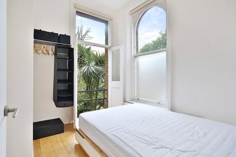 1 bedroom apartment for sale, Fitzjohns Avenue, London