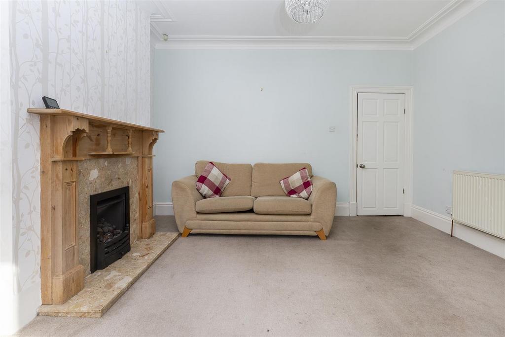 Bramleys Estate Agents - Halifax - Abbey Walk Sout