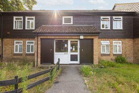 1 bedroom apartment for sale, Craddock Road, Canterbury, CT1