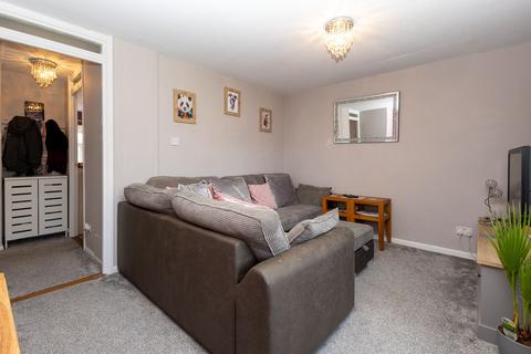 1 bedroom apartment for sale, Craddock Road, Canterbury, CT1