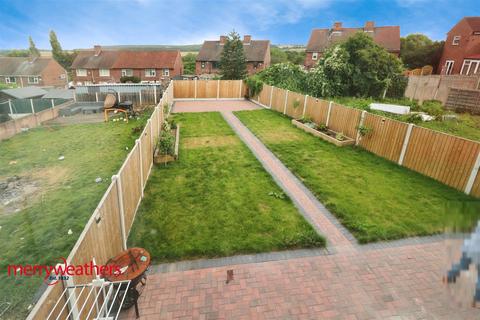 undefined, Hounsfield Road, Rotherham