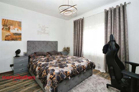 undefined, Hounsfield Road, Rotherham