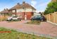 Hounsfield Road, Rotherham