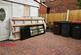 Additional image 15 of Hounsfield Road, Rotherham