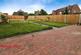 Additional image 16 of Hounsfield Road, Rotherham