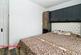 Additional image 8 of Hounsfield Road, Rotherham