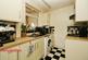 Additional image 9 of Hounsfield Road, Rotherham