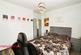Additional image 10 of Hounsfield Road, Rotherham