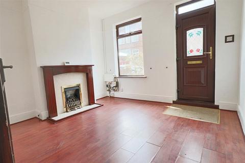 2 bedroom terraced house for sale, Lovewell Road, Lowestoft