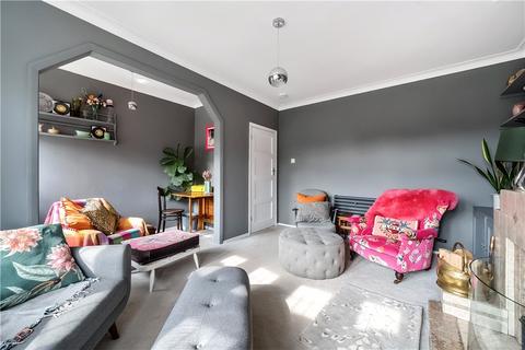 40 Sandall Close, London, W5 1JF