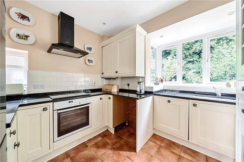 40 Sandall Close, London, W5 1JF