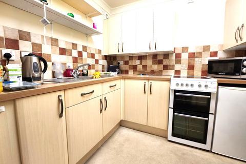 1 bedroom apartment for sale, Havenfield - Arbury Road, Cambridge, Cambridge, CB4