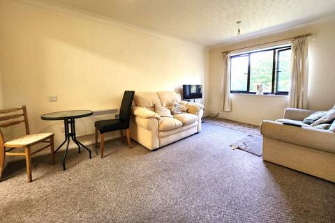 1 bedroom apartment for sale, Havenfield - Arbury Road, Cambridge, Cambridge, CB4