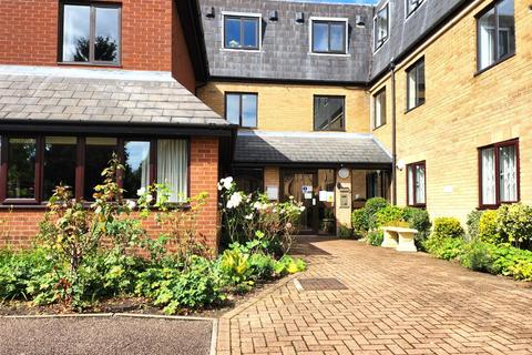 1 bedroom apartment for sale, Havenfield - Arbury Road, Cambridge, Cambridge, CB4