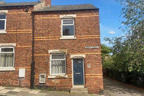 2 bedroom terraced house for sale, Eighth Street, Horden, Peterlee, Durham, SR8 4LY