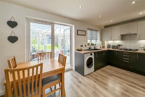 2 bedroom terraced house for sale, Housefield Way, St. Albans, Hertfordshire, AL4