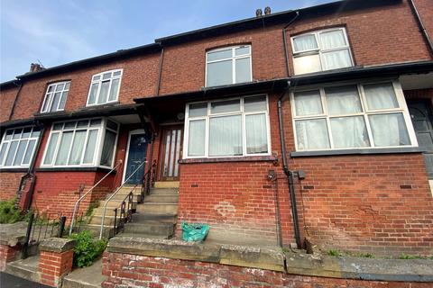 1 bedroom terraced house for sale, 67 & 67A Harehills Road, Leeds, West Yorkshire