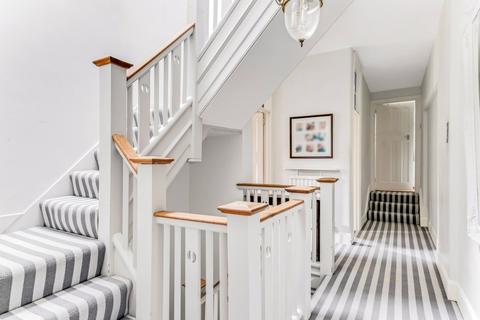 undefined, Causton Road, Highgate