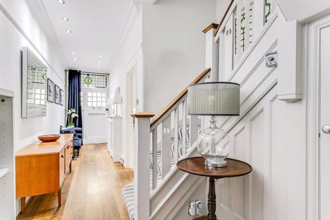undefined, Causton Road, Highgate