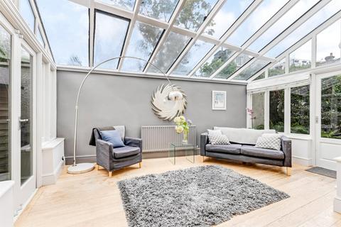 undefined, Causton Road, Highgate