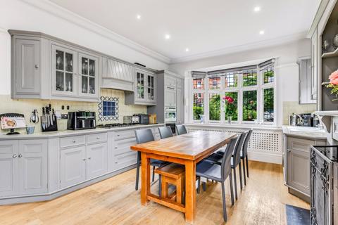 undefined, Causton Road, Highgate