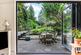 Causton Road, Highgate, N6 photo 2
