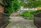 Causton Road, Highgate, N6 photo 3
