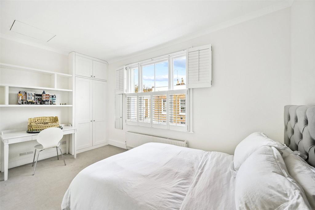 Picture No. 13