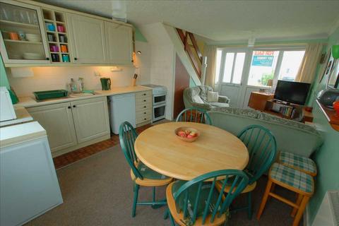 2 bedroom terraced house for sale, 249 Freshwater Bay Holiday Village