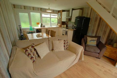 2 bedroom terraced house for sale, 295 Freshwater Bay Holiday Village