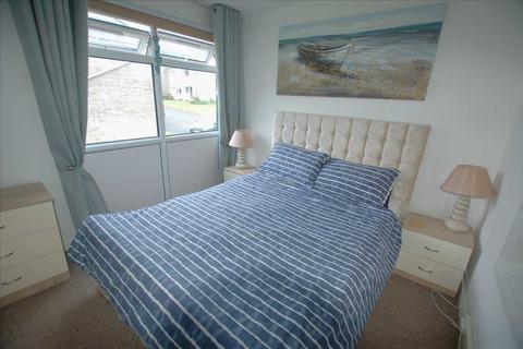 2 bedroom terraced house for sale, 295 Freshwater Bay Holiday Village