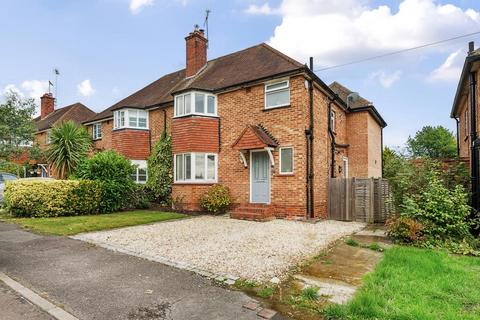 3 bedroom semi-detached house for sale, Windlesham,  Surrey,  GU20