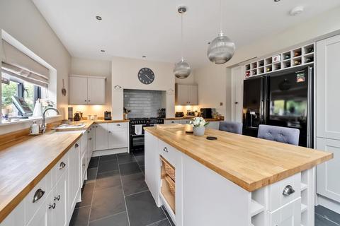 26 Windle Close, Windlesham, GU20 6DZ