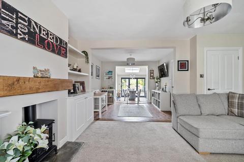 26 Windle Close, Windlesham, GU20 6DZ