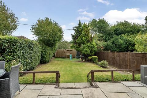 26 Windle Close, Windlesham, GU20 6DZ