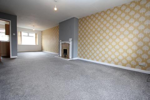 3 bedroom terraced house for sale, Arthur Street, Barry, CF63