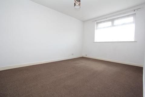 15 Arthur Street, Barry, CF63 2RB
