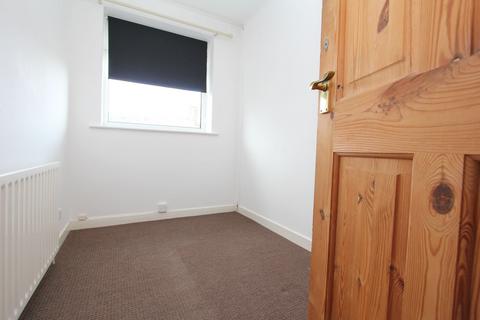 15 Arthur Street, Barry, CF63 2RB