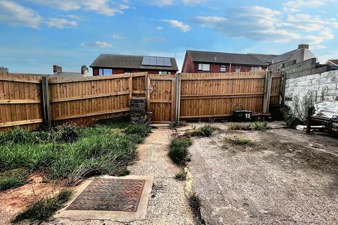 15 Arthur Street, Barry, CF63 2RB