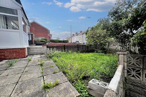 15 Arthur Street, Barry, CF63 2RB