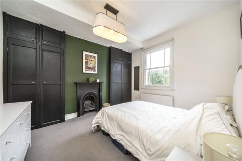 2 bedroom apartment for sale, Cranfield Road, Brockley, SE4