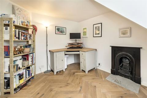 2 bedroom apartment for sale, Cranfield Road, Brockley, SE4