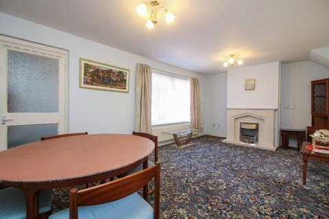 3 bedroom end of terrace house for sale, Derwent Gardens, Howdon, Wallsend