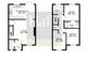 3 Alson St.jpg
