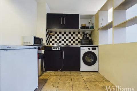 1 bedroom flat for sale, Granville Place, Aylesbury HP20