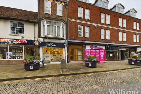 1 bedroom flat for sale, Granville Place, Aylesbury HP20