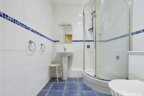 1 bedroom flat for sale, Granville Place, Aylesbury HP20