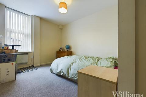 1 bedroom flat for sale, Granville Place, Aylesbury HP20