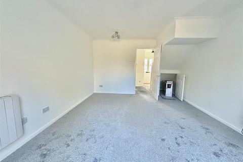 3 bedroom terraced house for sale, Cowper Close, Hendrefoilan Woods, Killay, Swansea